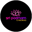 Sri Padmam, Tenkasi
