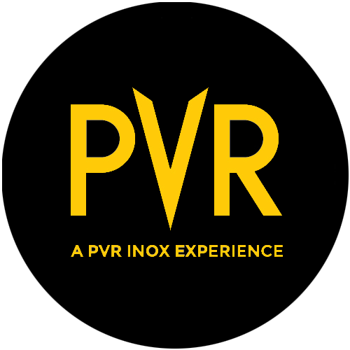 PVR Zora The Mall, Raipur