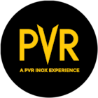 PVR Zora The Mall, Raipur