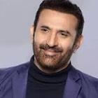 Parmeet Sethi