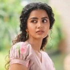 Anupama Parameswaran