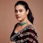 Kajol