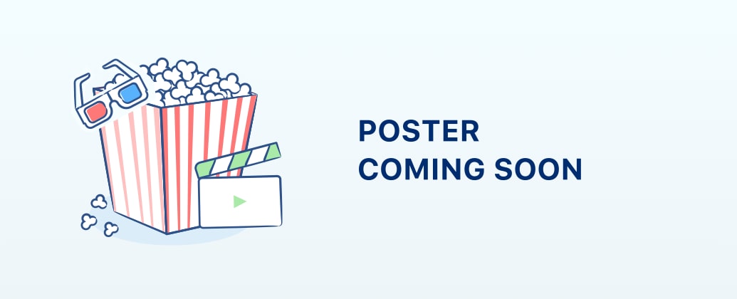 Lohi Ni Sagai Gujarati Movie Tickets Online Booking Showtimes In Nadiad Paytm Com paytm