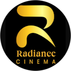 Radiance Cinema, Sikkandar Savadi, Madurai