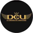 Cinema Logo