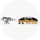 RK Palace, Model Town, Fatehabad