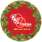 RR Cinema, Bharampuri, Roorkee