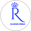 Rajadhani Cinemas, Near New Bus Stand, Payyanur
