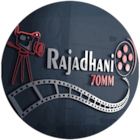 Rajadhani 70MM 2K Dolby 7.1 Newly Renovated, Dilshuknagar, Hyderabad