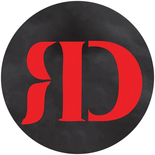 Rajdhani Deluxe 2K Dolby 7.1, Dilsukhnagar, Hyderabad