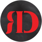 Rajdhani Deluxe 2K Dolby 7.1, Dilsukhnagar, Hyderabad