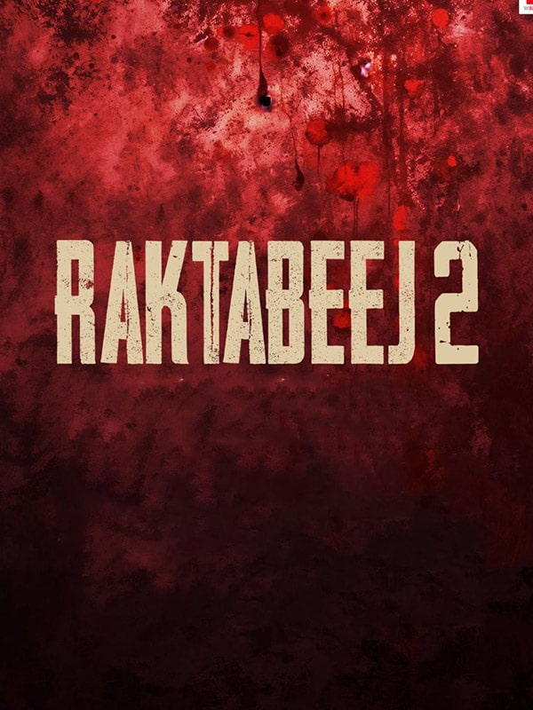 Raktabeej 2 