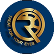 Revathi Cinemas A/C Dolby Atmos 4K 3D, Srivilliputhur