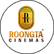 Roongta Vinay Cinema, Adipur, Gandhidham