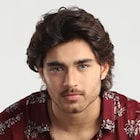 Roshan meka