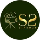 S2 Cinemas, Anantapur