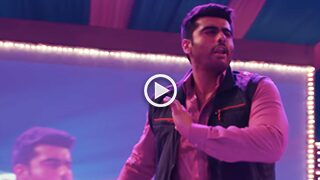 Sandeep Aur Pinky Faraar Movie Mar 2021 Trailer Star Cast Release Date Paytm Com