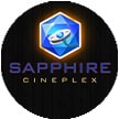 Sapphire Cineplex, Kommakkovil Puthur, Perundurai