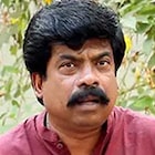 Saravana Sakthi