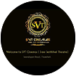 Sri Senthilvel Theatre Sony 4K Dolby 7.1, Palayamkottai, Tirunelveli