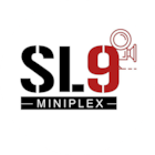 SL9 Miniplex, Sihor