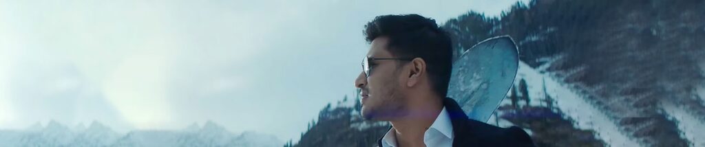 Spy Movie Jun 2023 Trailer Star Cast Release Date Paytm spy-movie-jun-2023-trailer-star-cast-release-date-paytm