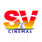 Cinema Logo