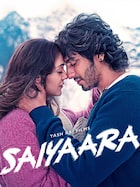 Saiyaara