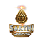 Sakthi Cinemas A/C (4K Dolby), Papanasam
