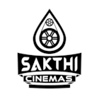 Sakthi Cinemas A/C (4K RGB Laser, Dolby 7.1 Surround), Madharpakkam
