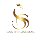Sakthi Cinemas Dolby Atmos, Thiruvannamalai