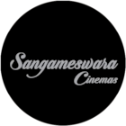 Sangameswara Cinemas, Chenchupet, Tenali
