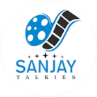 Sanjay Talkies, Civil Lines, Agra