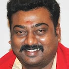 Saravanan