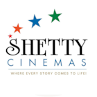 Cinema Logo