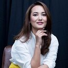 Shilpa Maskey