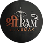 Shree Ram Cinemax, Jamkhambhaliya