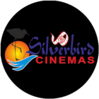 Cinema Logo
