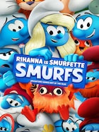Smurfs