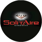 Cinema Logo
