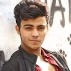 Sparsh Shrivastava