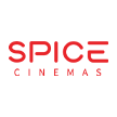 SPICE Cinemas (Earlier The Cinema MG), MGB Felicity Mall, Nellore