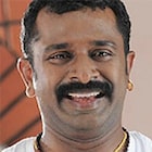 Sreejith Ravi