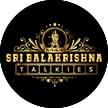 Sri Balakrishna Talkies 4K Dolby Atmos, Thoothukudi, Tuticorin