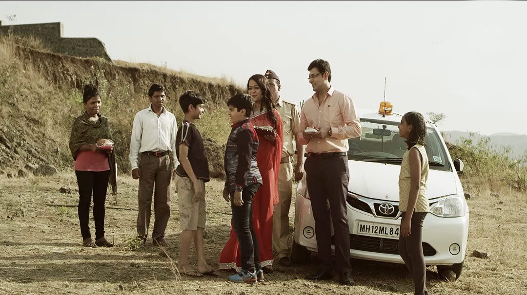 Billu Ustaad Movie Trailer, Star Cast, Release Date