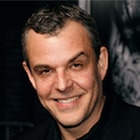 Danny Huston