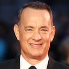 Tom Hanks