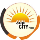 Suncity Cinemas, Baghapurana, Bagha Purana