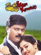 Sundhara Travels (2002)