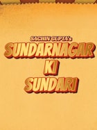 Sundarnagar Ki Sundari